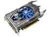 ÷�� GT430����