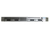 Sun SPARC Enterprise T5140(SECAF143Z-N)