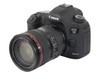 ���� 5D Mark III