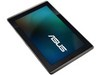 华硕 Eee Pad Transformer TF101G-1B047A