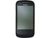 ���� ��Phone A500+