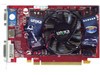 ˫�� ������2 HD5550(2GB)��ţ��