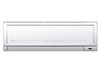 TCL KFRd-26GW/DR33Bp
