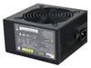 ���� M85-600W