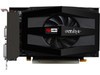 ̫���� ����GT440 512MB ʥ����ʿ