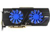 ΢�� N580GTX Lightning Xtreme Edition