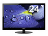 ���� LED24K11P