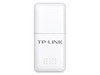 TP-LINK TL-WN723N