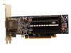 ���� HD6450 FleX 1GB