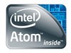 Intel �趯 Z510PT