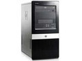 HP Pro 3005MT��QG575PA�� ̨ʽ����
