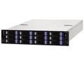 �������I620r-G(Xeon E5606/2GB/9*146GB/2*SAS��) ������