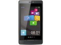 OPPO R801