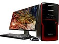 ����׿Խ I680 ̨ʽ����