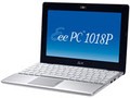 ��˶EeePC 1018P ������