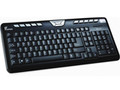 �Ź� DK-2200����