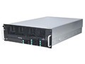 �������I840r-GP(Xeon E7520*2/8GB/2*146GB/SAS��) ������