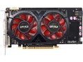 ˫������2 GTS450 DDR5 ��ţ�� �Կ�