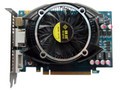 ����GTX550Ti쭿� 3GD3 �Կ�