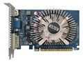 ����ɯӰ雷��GT520 TC1GB DDR3�ѽ�� �Կ�