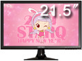 �����HL227DBB Һ����ʾ��