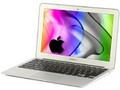 苹果 MacBook Air(MC965CH/A)