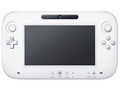 ������Wii U ��Ϸ��