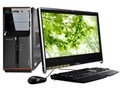 联想 IdeaCentre K330(锋行KING 至尊版)