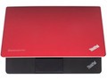 ����ThinkPad E320��129863C�� �ʼǱ�����