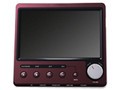 ̨��T59 MP3