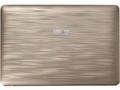 ��˶EeePC 1015PW��N570/2GB/320GB����ɫ ������