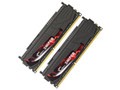 ֥�� 8GB DDR3 1866��F3-14900CL9D-8GBSR��