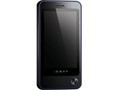 OPPO A613 �ֻ�