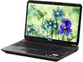 ���� Inspiron ��Խ M501R��M501RD-448��