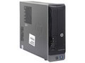 HP Pavilion ������ s5-1110cx��QU245AA��