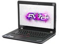 ����ThinkPad E420s��440135C��