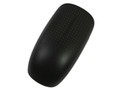 ΢��Touch Mouse��� ���