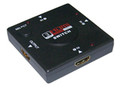 ����ͨOST-MHD301 HDMI�����л��� �����������