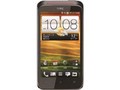 HTC T328d���¿���VC��