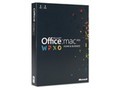 ƻ��Microsoft Office for Mac 2011 ��ͥ����ҵ��-2��װ �칫����
