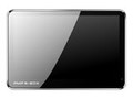 ������PM5996FHD��16GB�� MP4