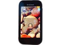 ������Phone S760 �ֻ�