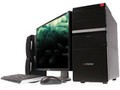 ���� ��Խ A600-��4E57