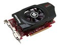 �������HD6770 ������ 1G �Կ�