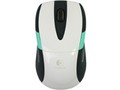 �޼�M525��� ���