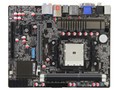 七彩虹 战斧C.A75K V15
