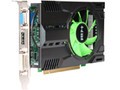 ����GT430 1G D3 �Կ�