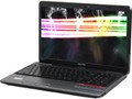 ��֥L750D-T20S��ˮ������ �ʼǱ�����