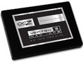 OCZ Vertex 3 Max IOPS 240GB��VTX3MI-25SAT3-240GB��