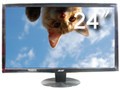 Acer P246HAbd Һ����ʾ��
